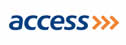 Access Bank