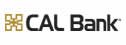 CAL Bank
