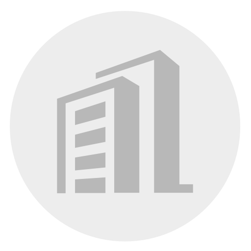 City Securities Registrars