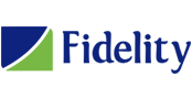 Fidelity Bank