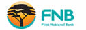 First National Bank