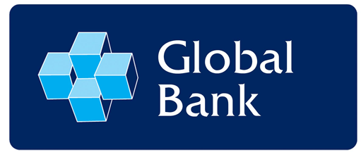 Global Bank