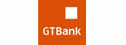 GTBank
