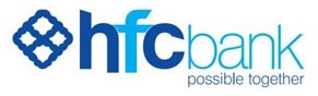 HFC Bank