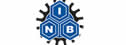 National Investment Bank