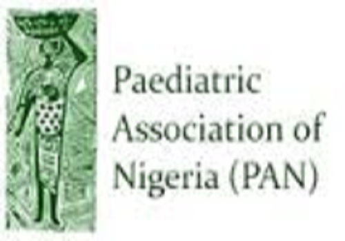 Paediatric Association of Nigeria
