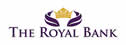Royal Bank