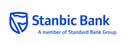 Stanbic Bank