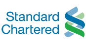 Standard Chartered