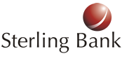 Sterling Bank