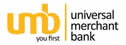 Universal Merchant Bank