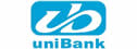 Unibank