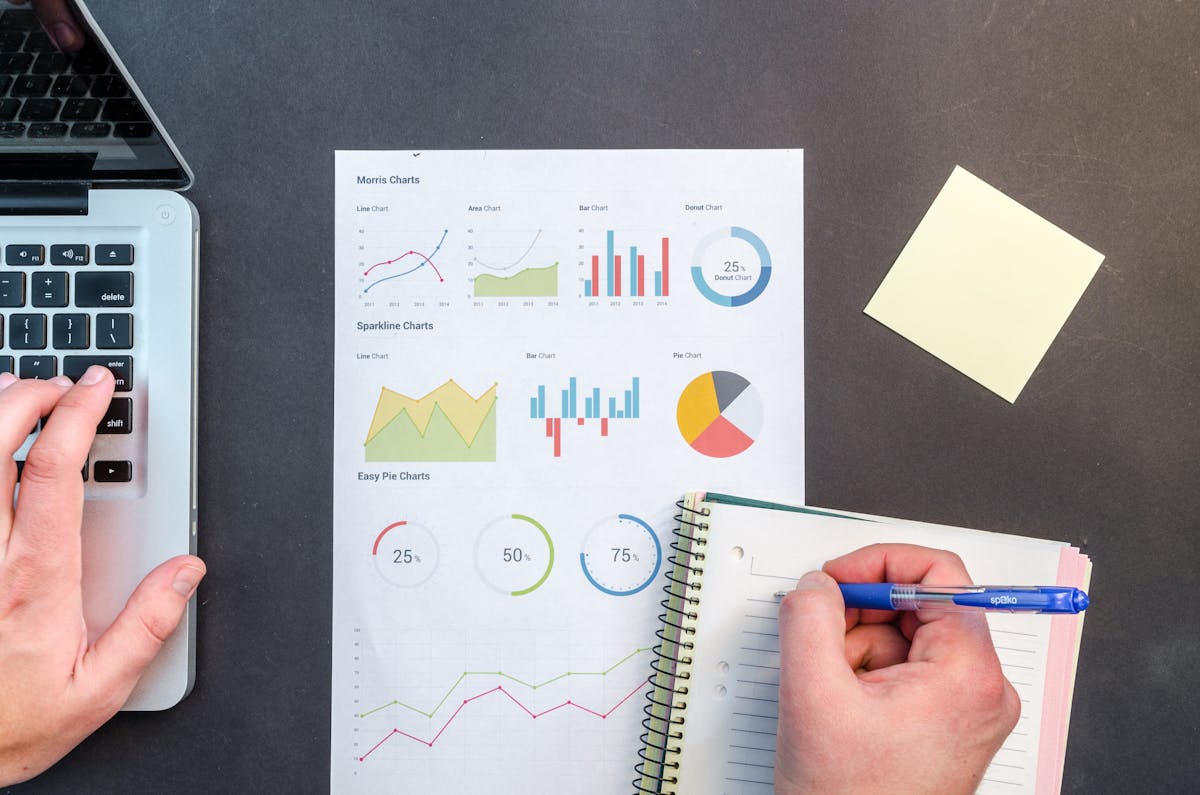Enterprise Software Solutions