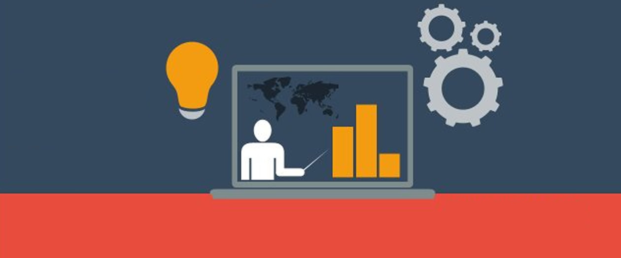 Data Analysis