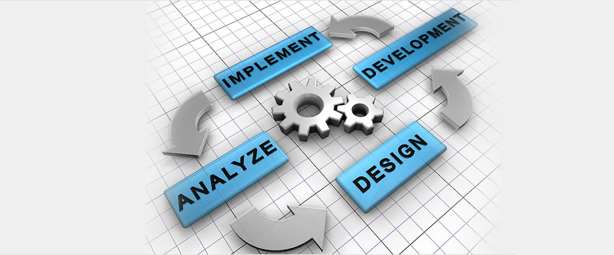 Software Development